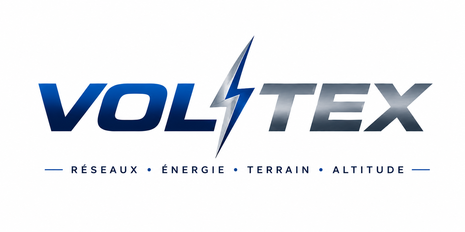 VOL’TEX — Réseaux, Énergie, Terrain, Altitude