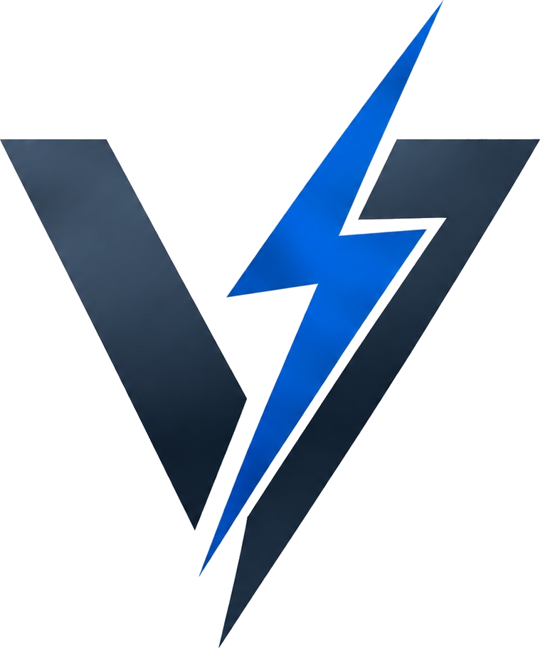 Symbole VOL’TEX